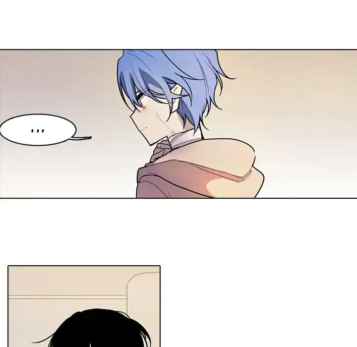 Image page 13