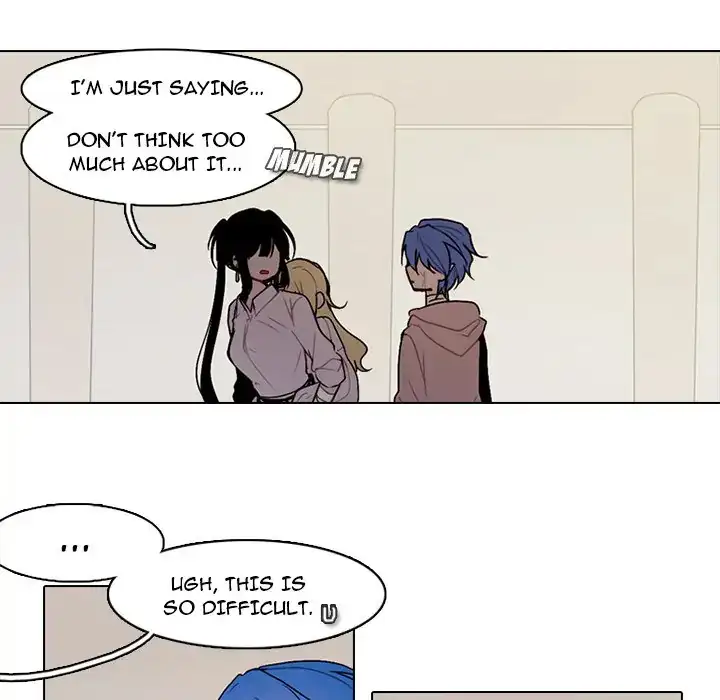 Image page 15