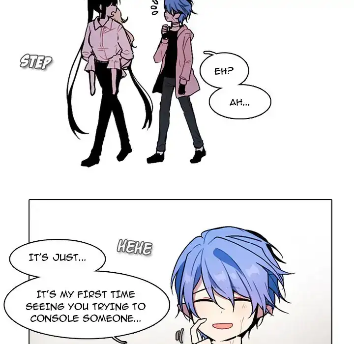 Image page 17