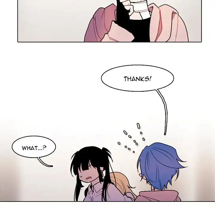 Image page 18