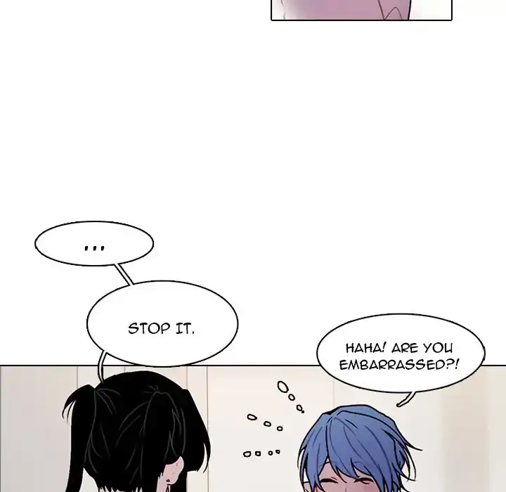 Image page 20