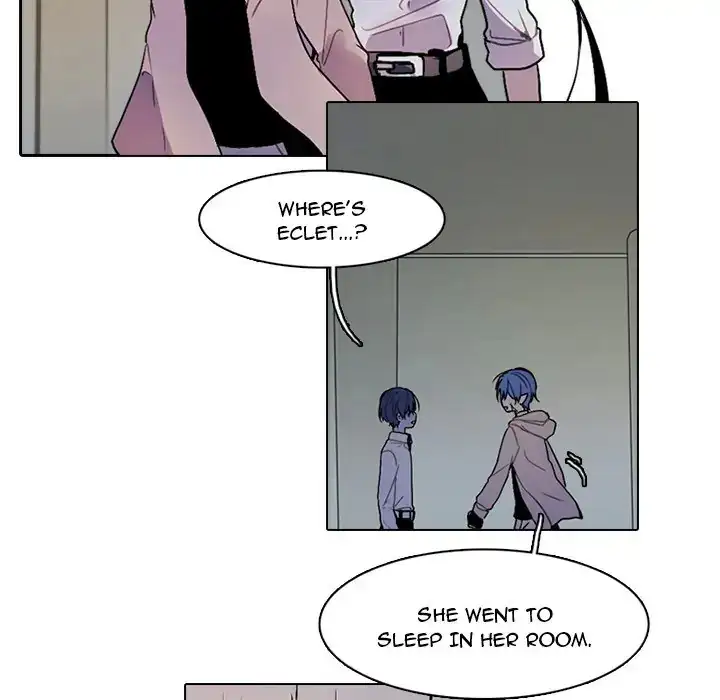 Image page 37