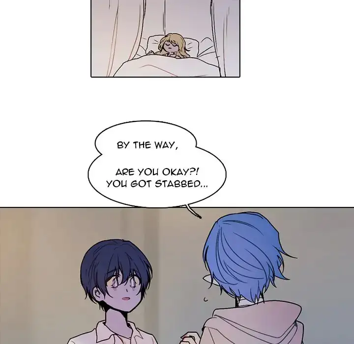 Image page 38