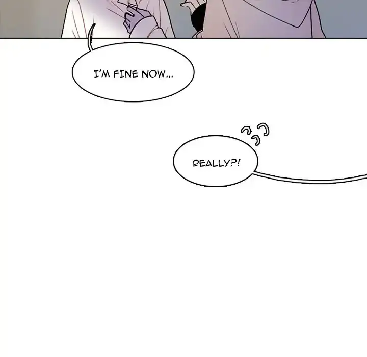 Image page 39