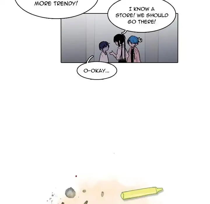 Image page 47