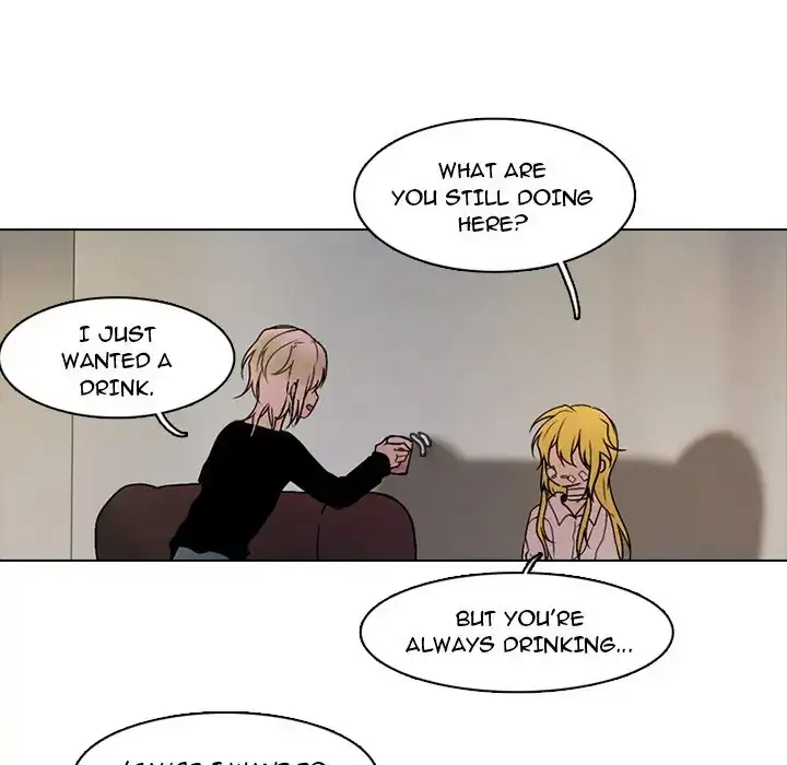 Image page 54