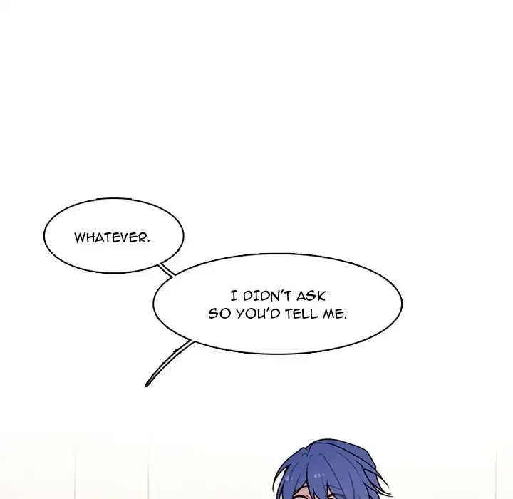 Image page 6