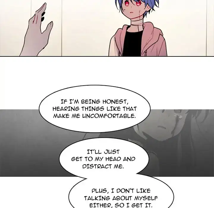 Image page 7