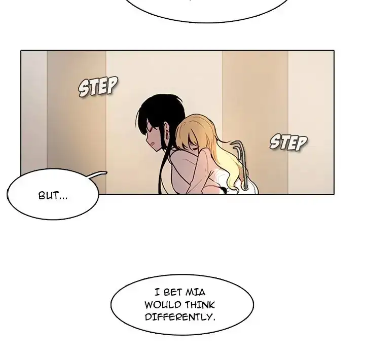 Image page 8