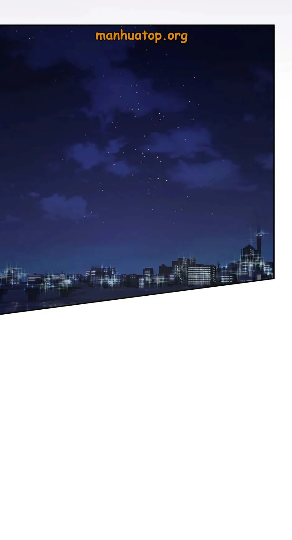 Image page 0