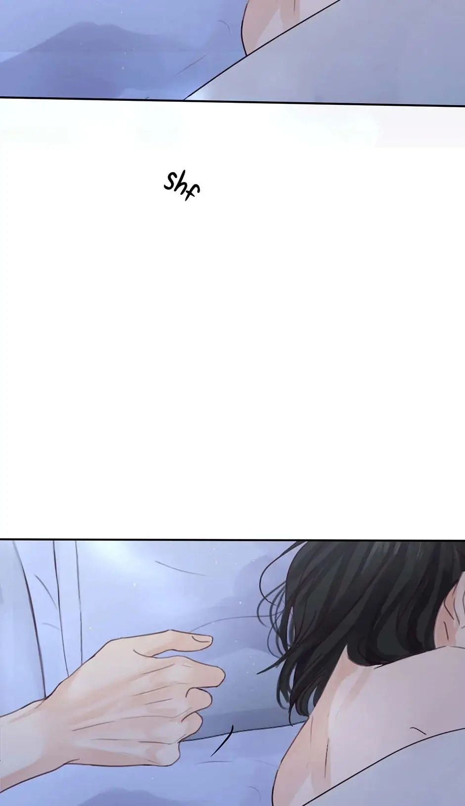 Image page 7