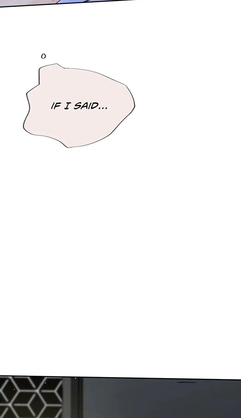 Image page 11