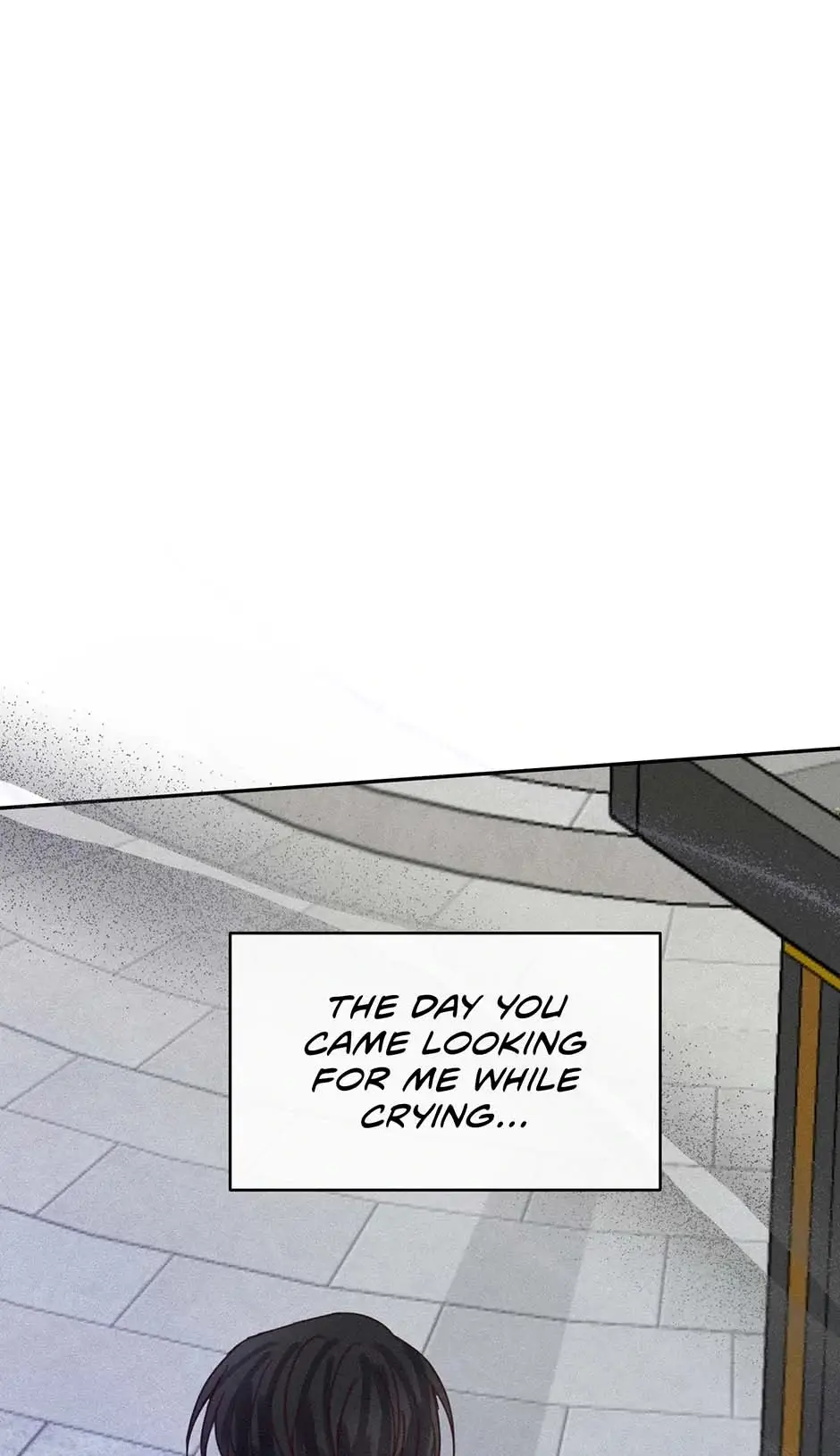 Image page 14