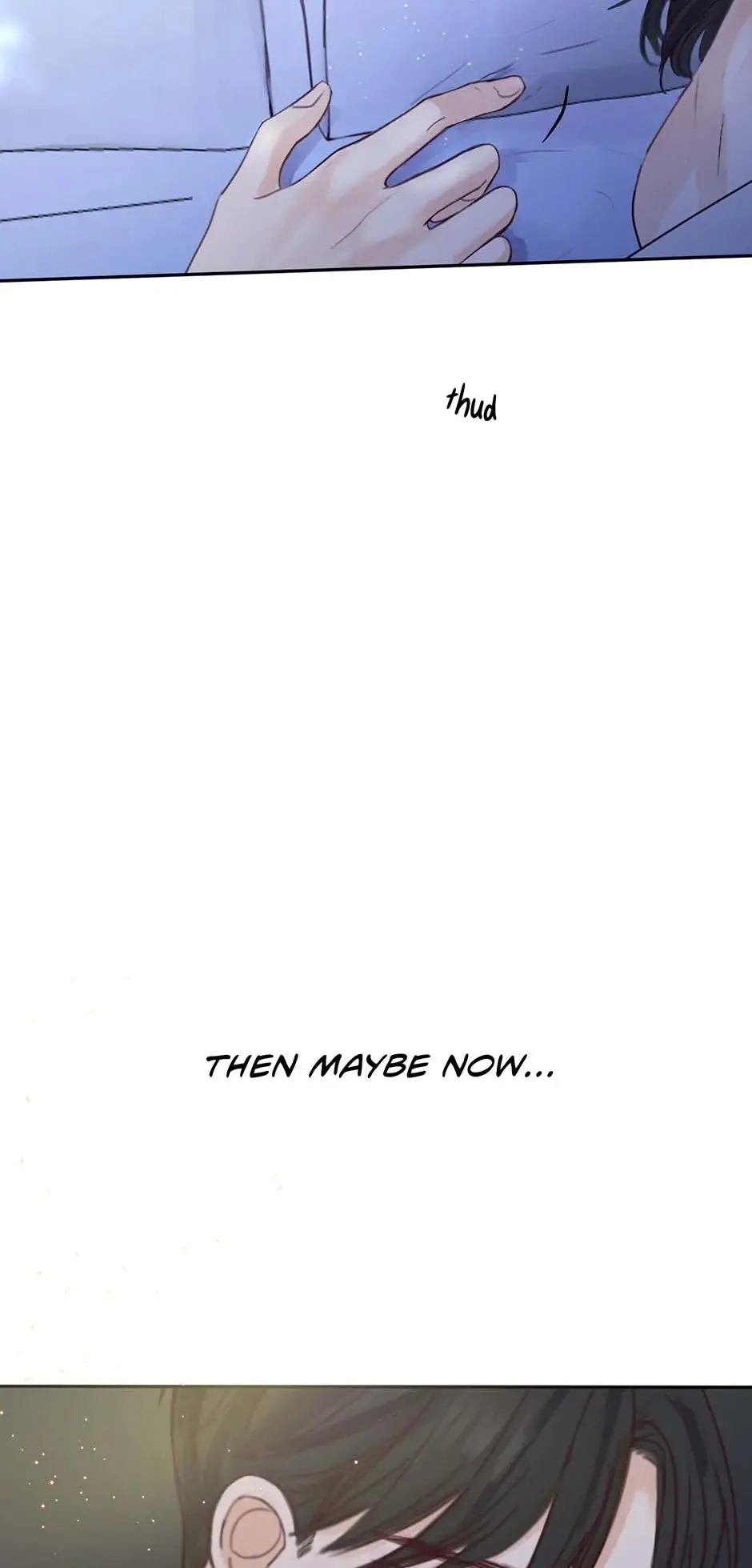 Image page 24