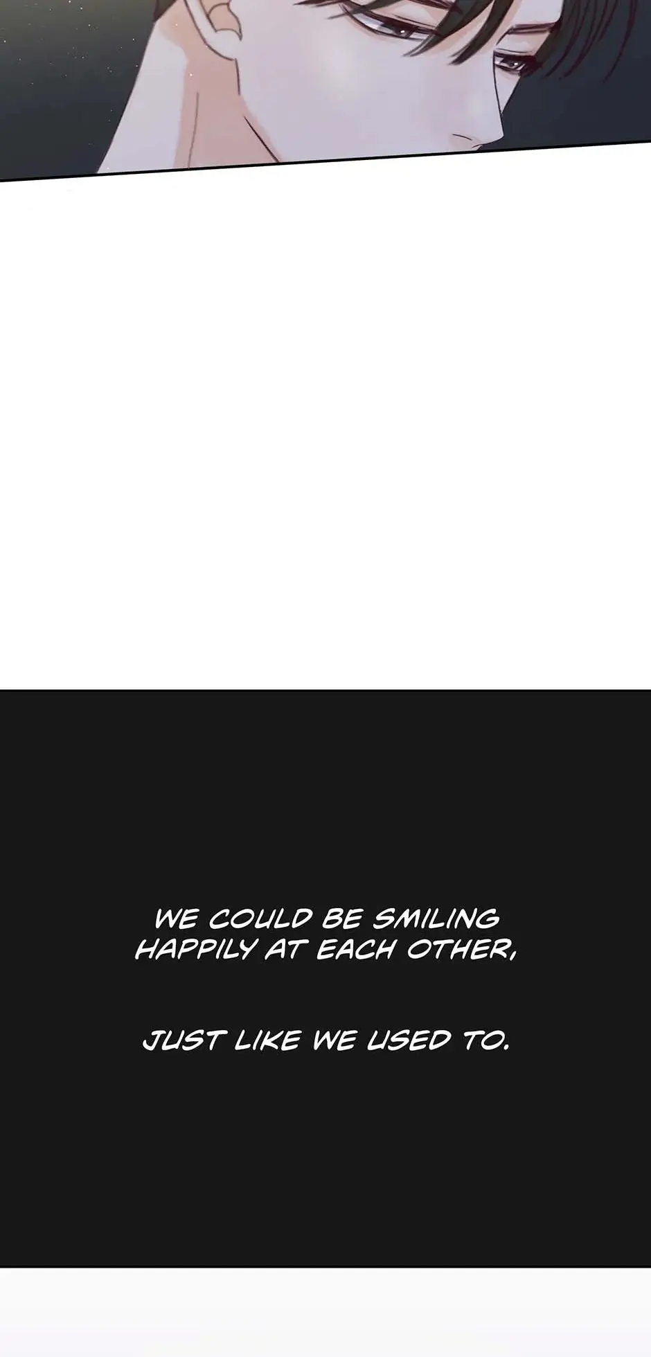 Image page 25
