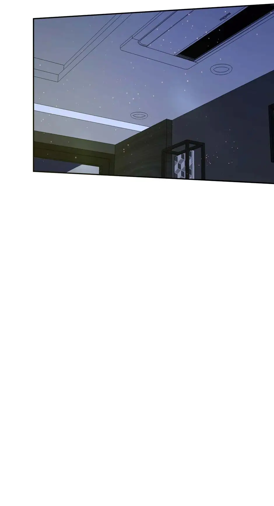 Image page 1