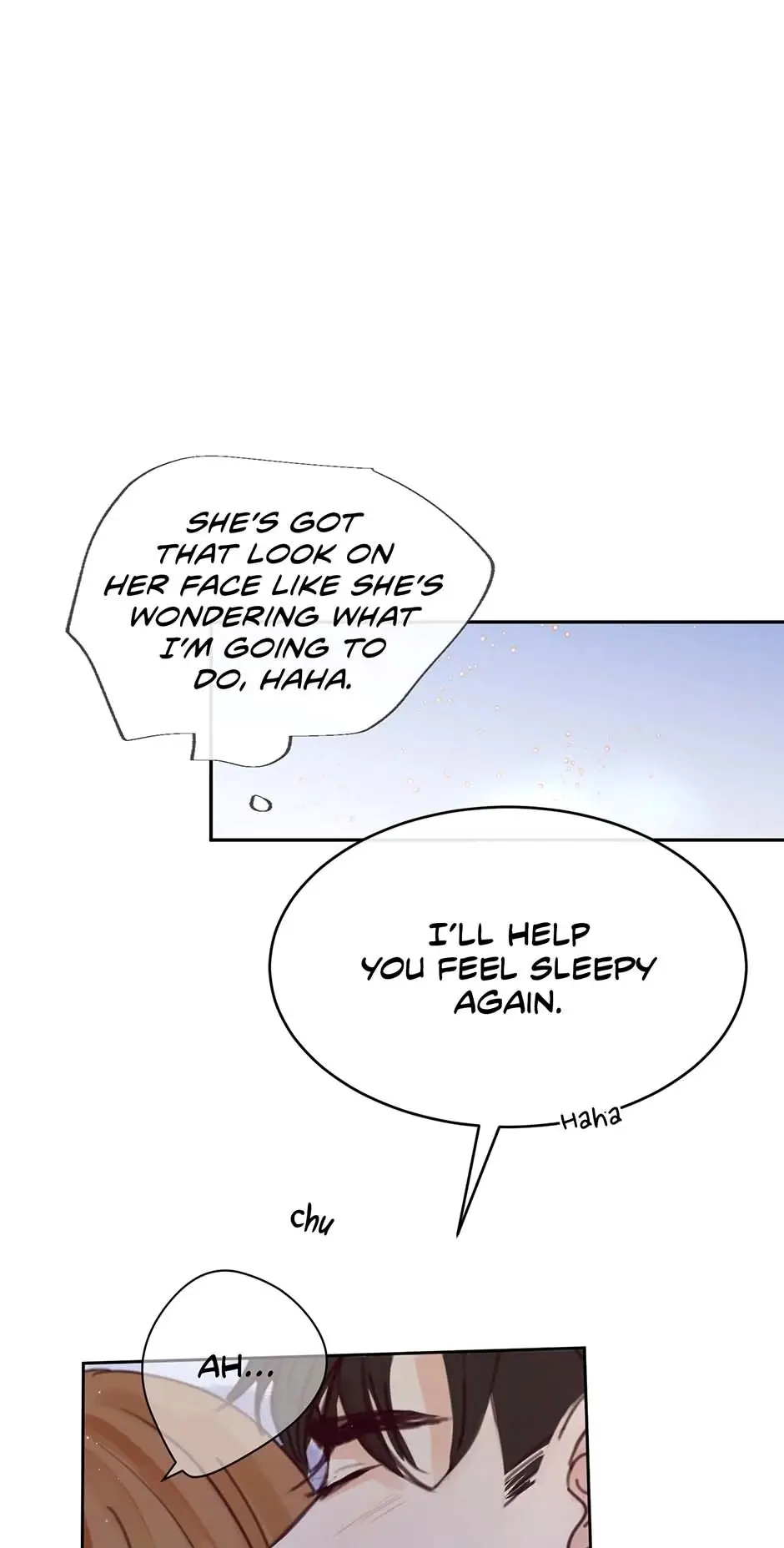 Image page 64