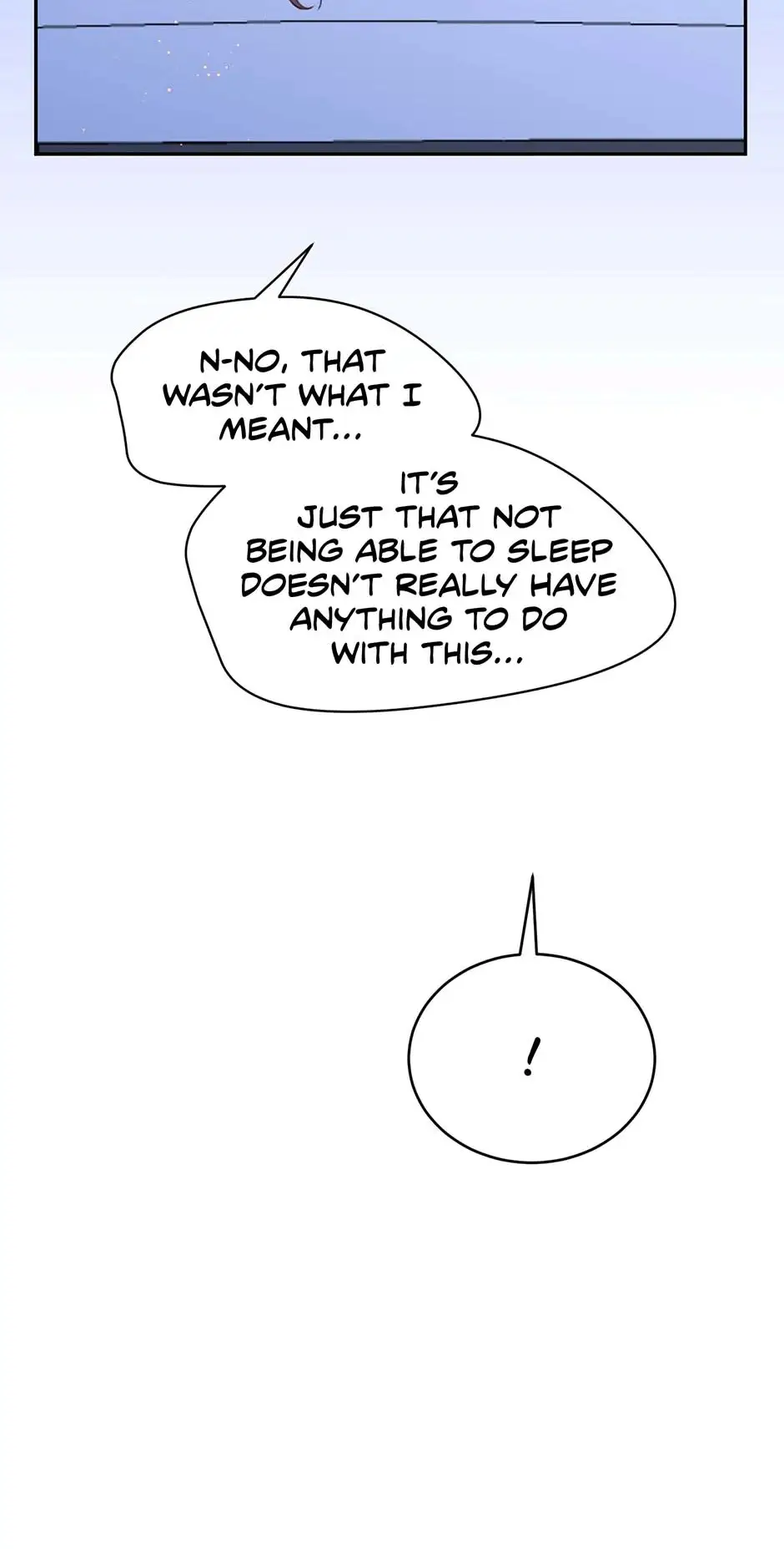 Image page 67