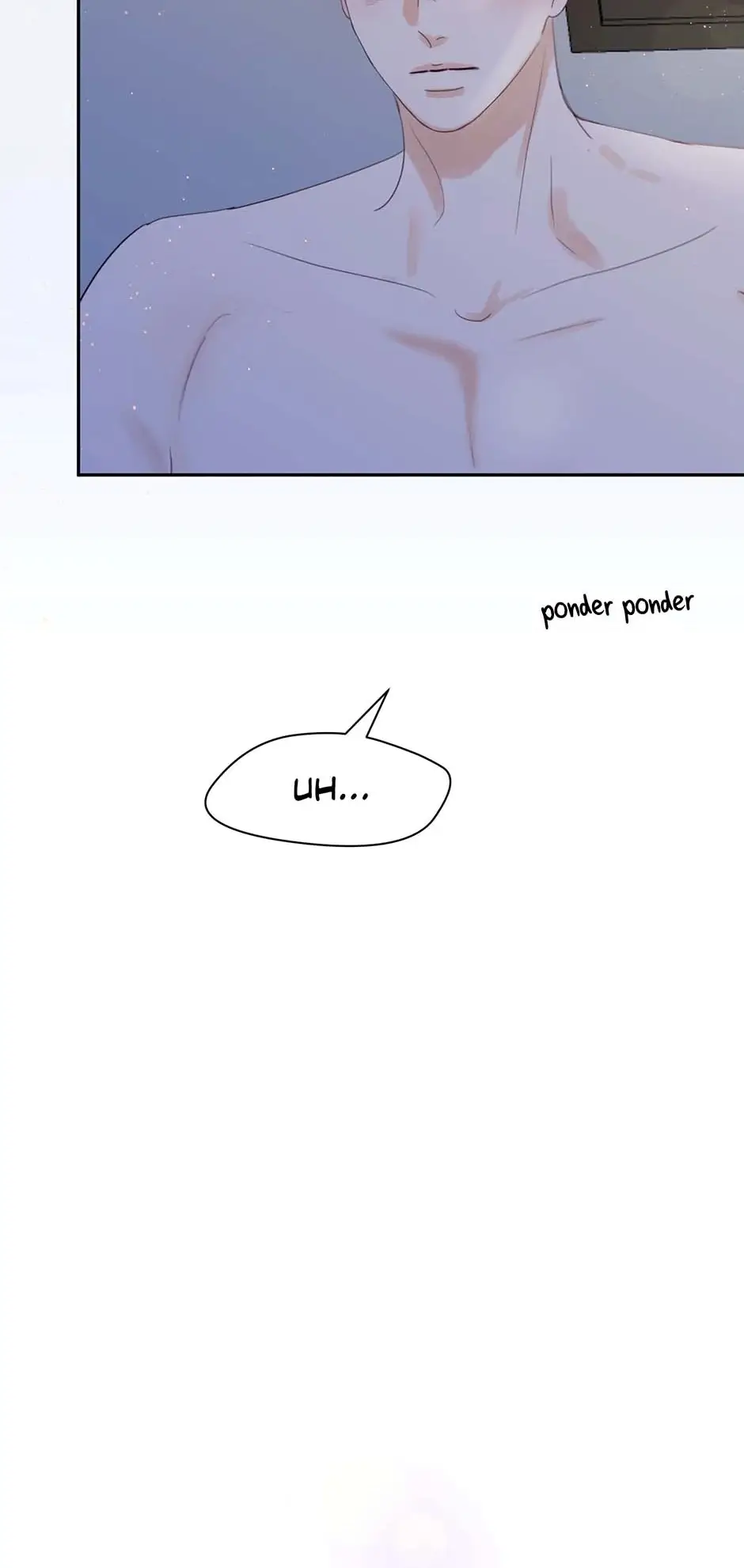 Image page 70