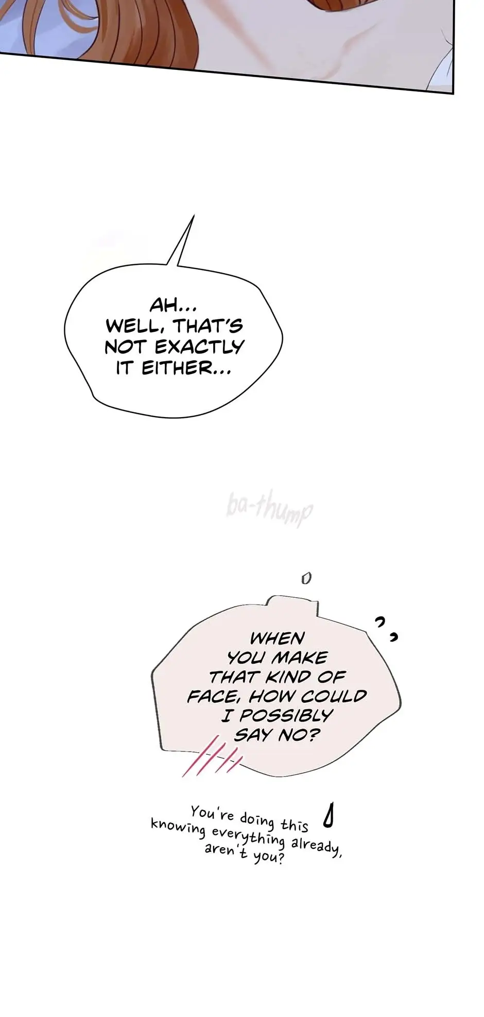 Image page 73