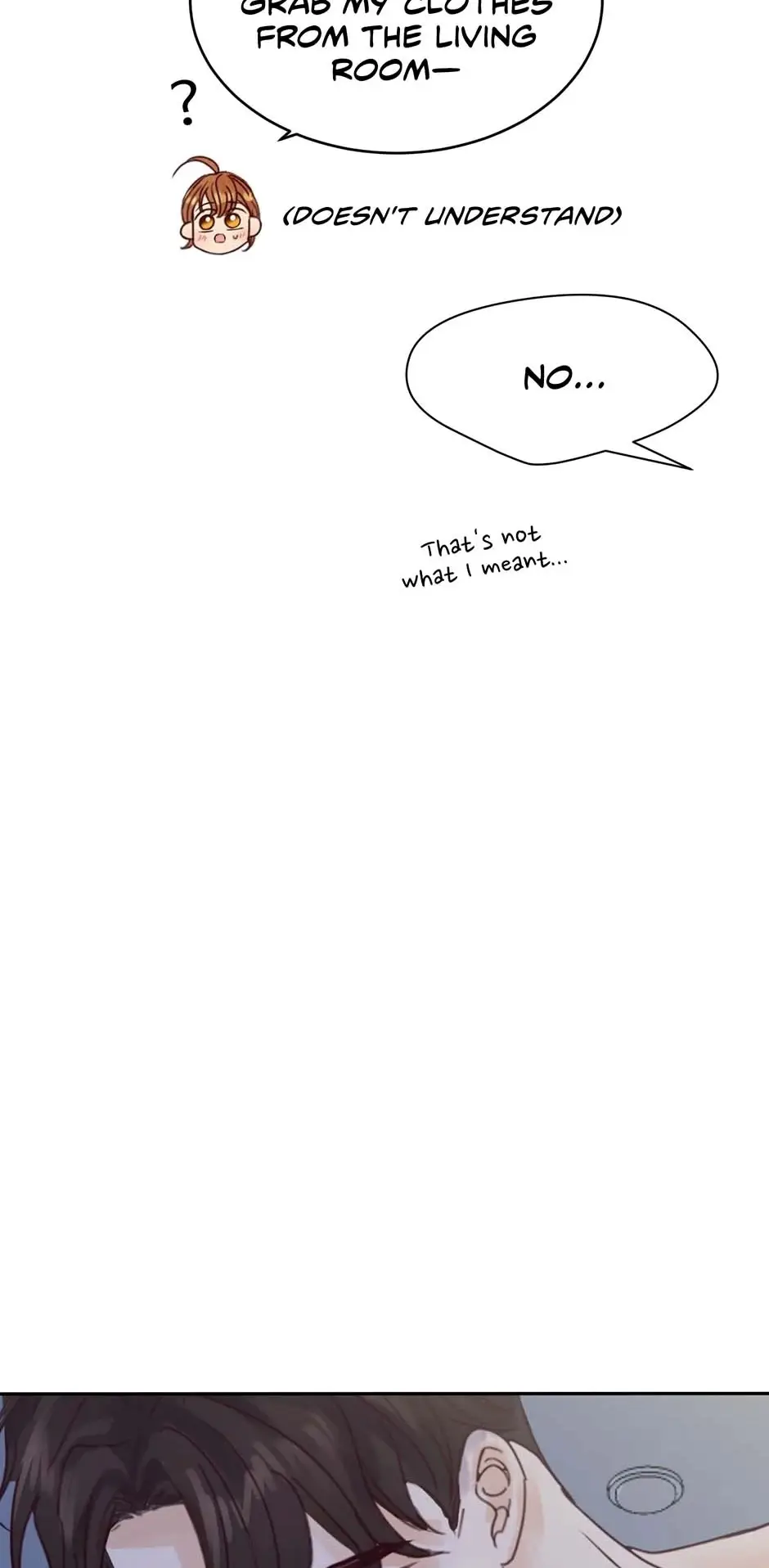 Image page 75
