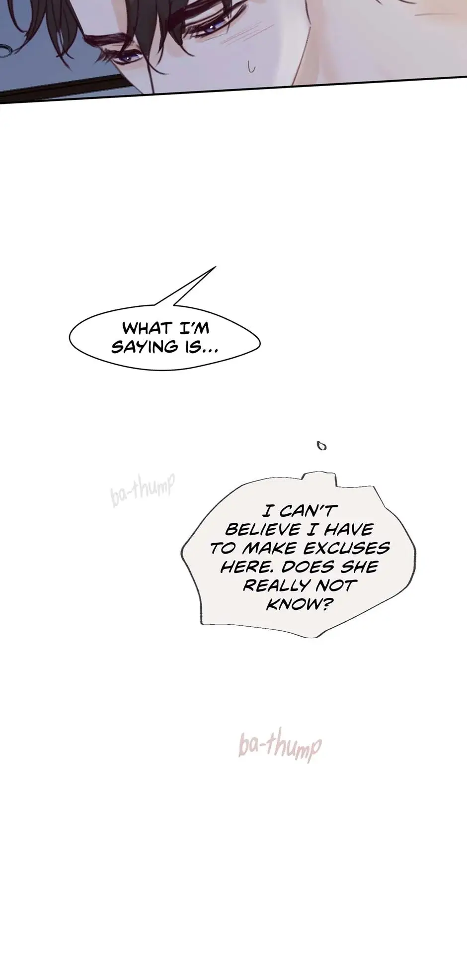 Image page 76