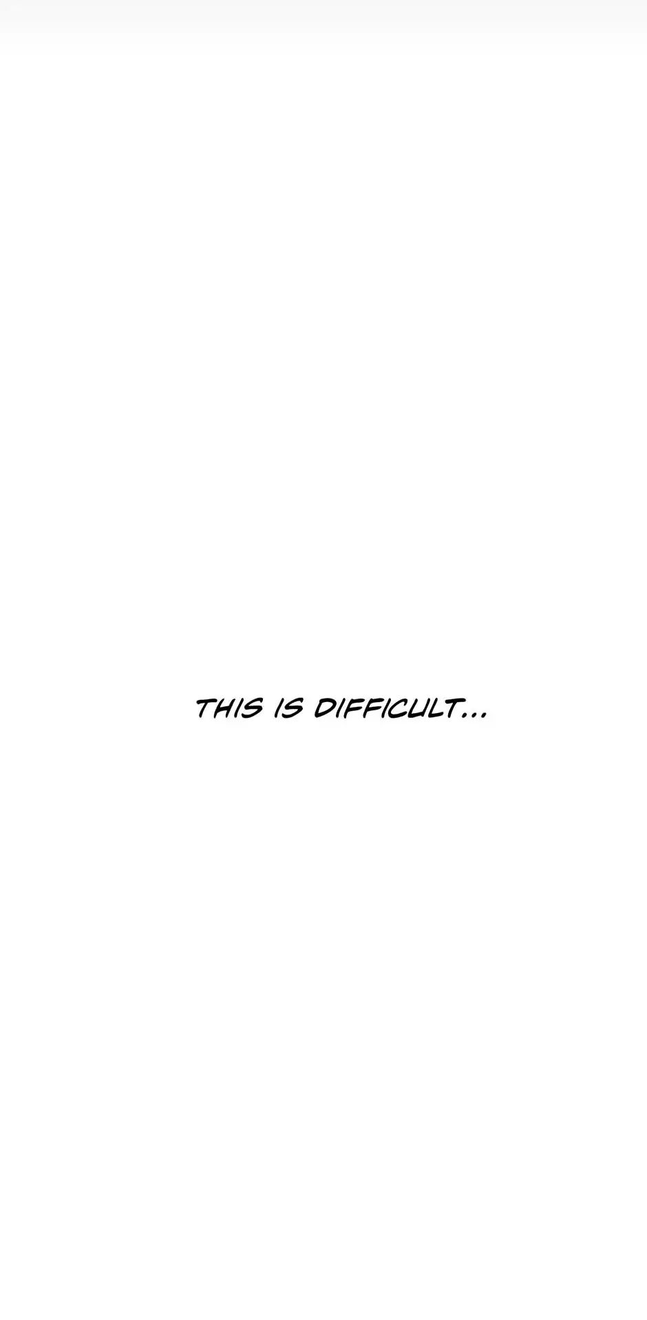 Image page 79