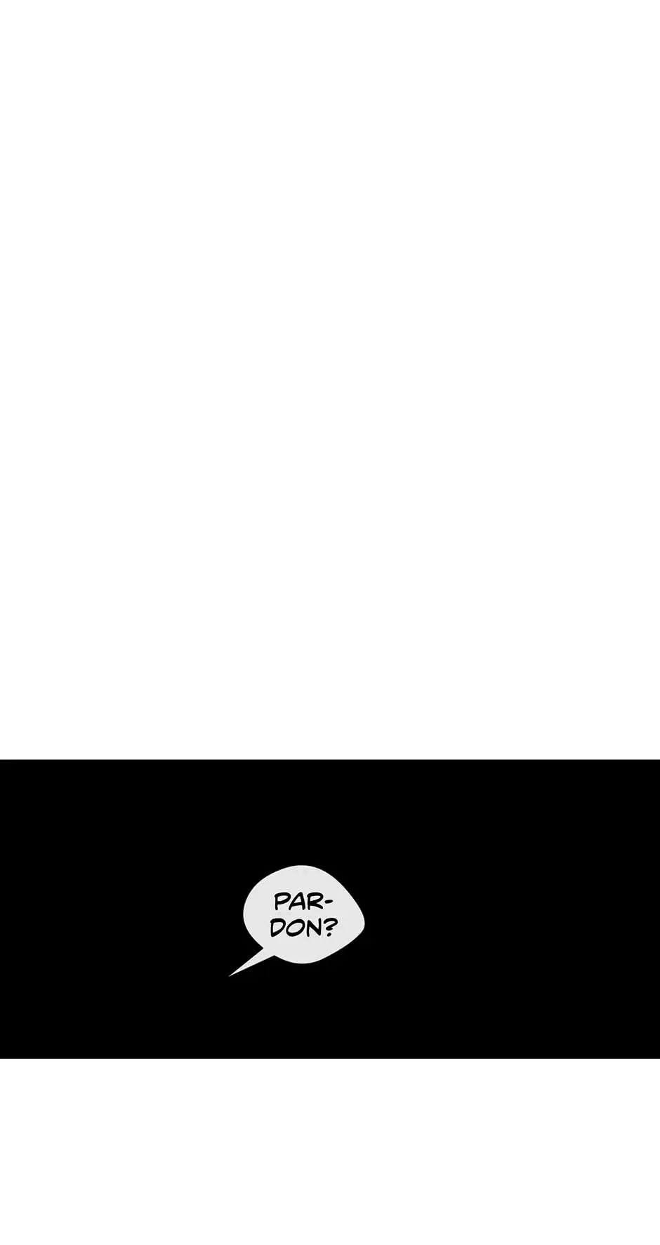 Image page 81