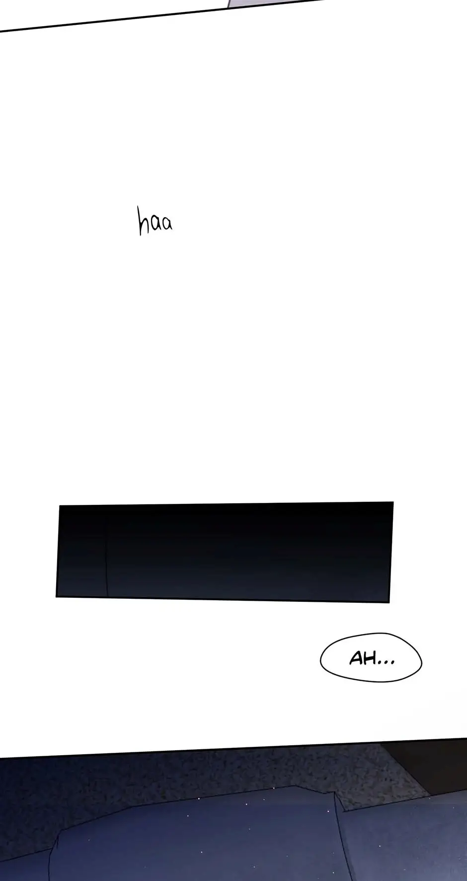 Image page 85