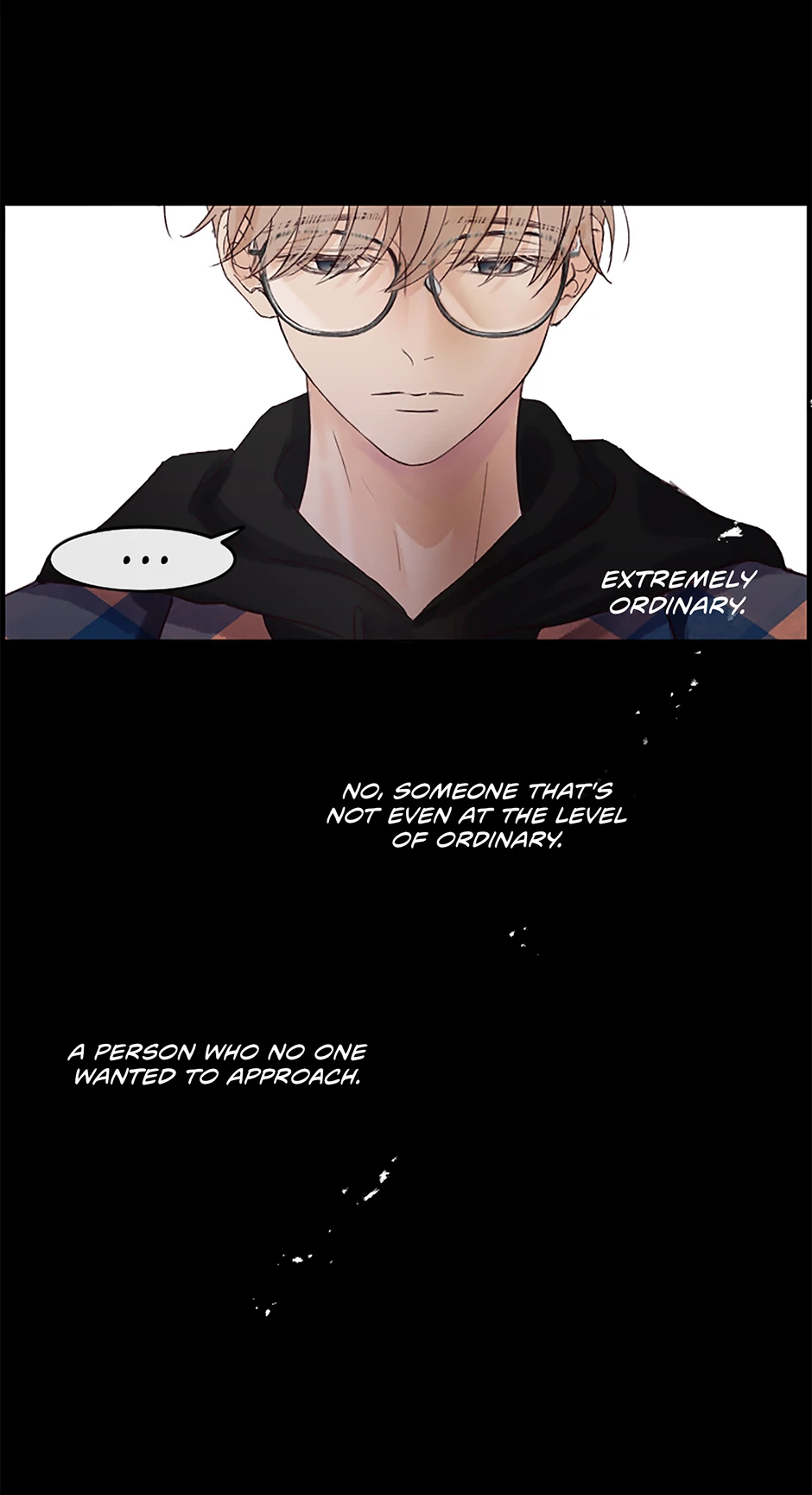Image page 4