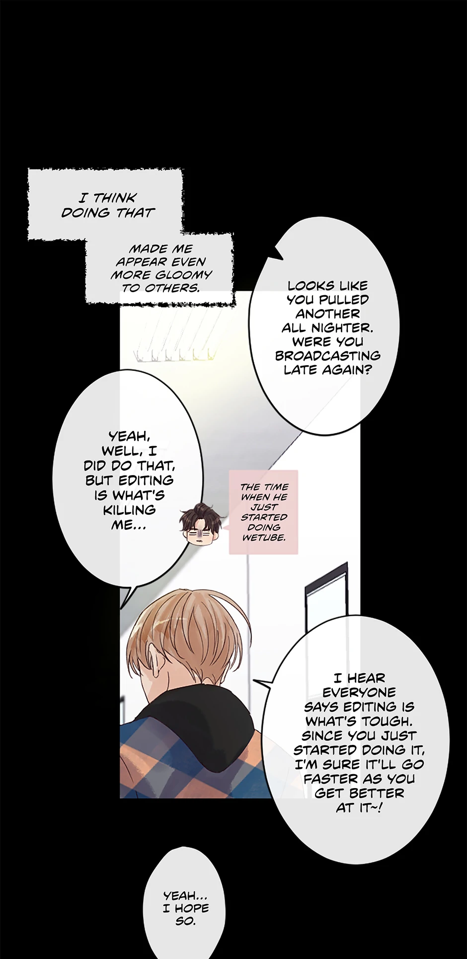 Image page 10