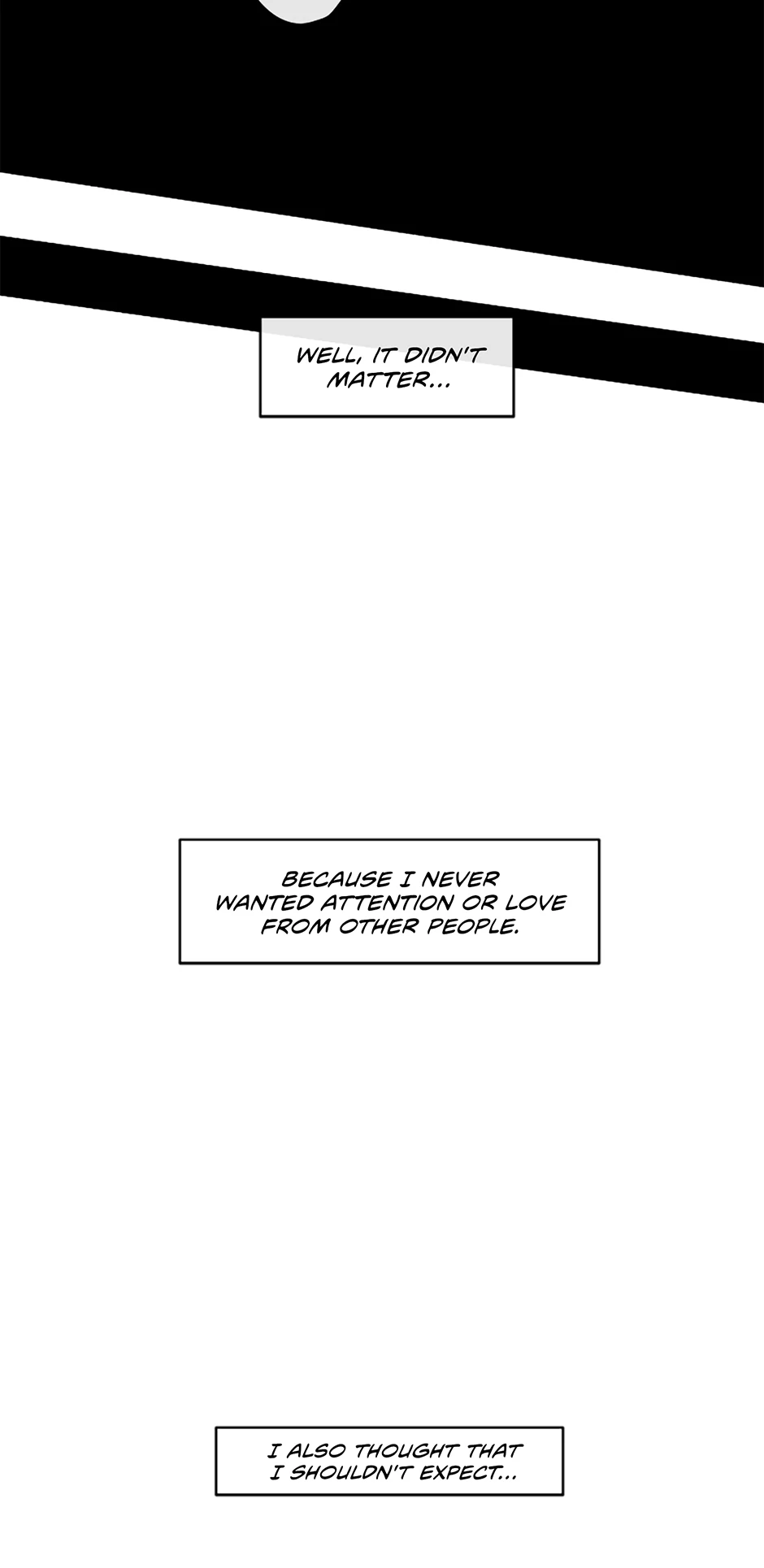 Image page 11