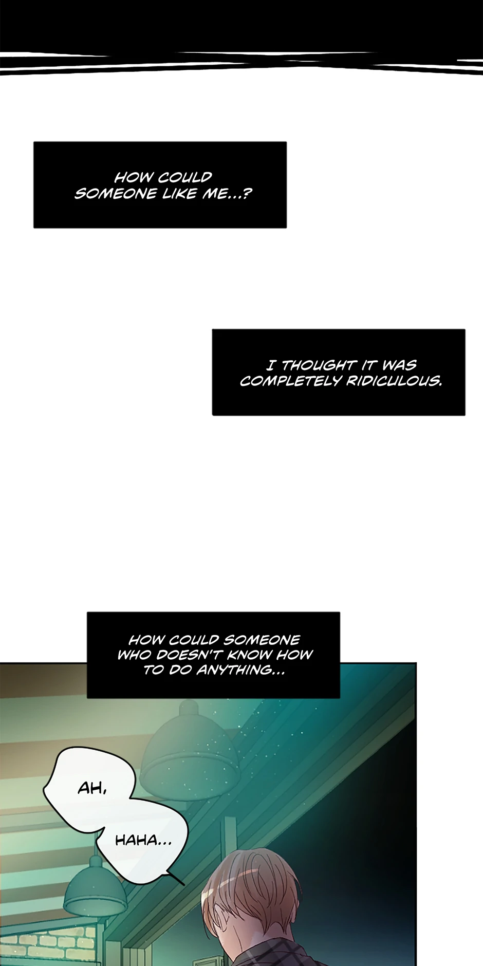 Image page 16
