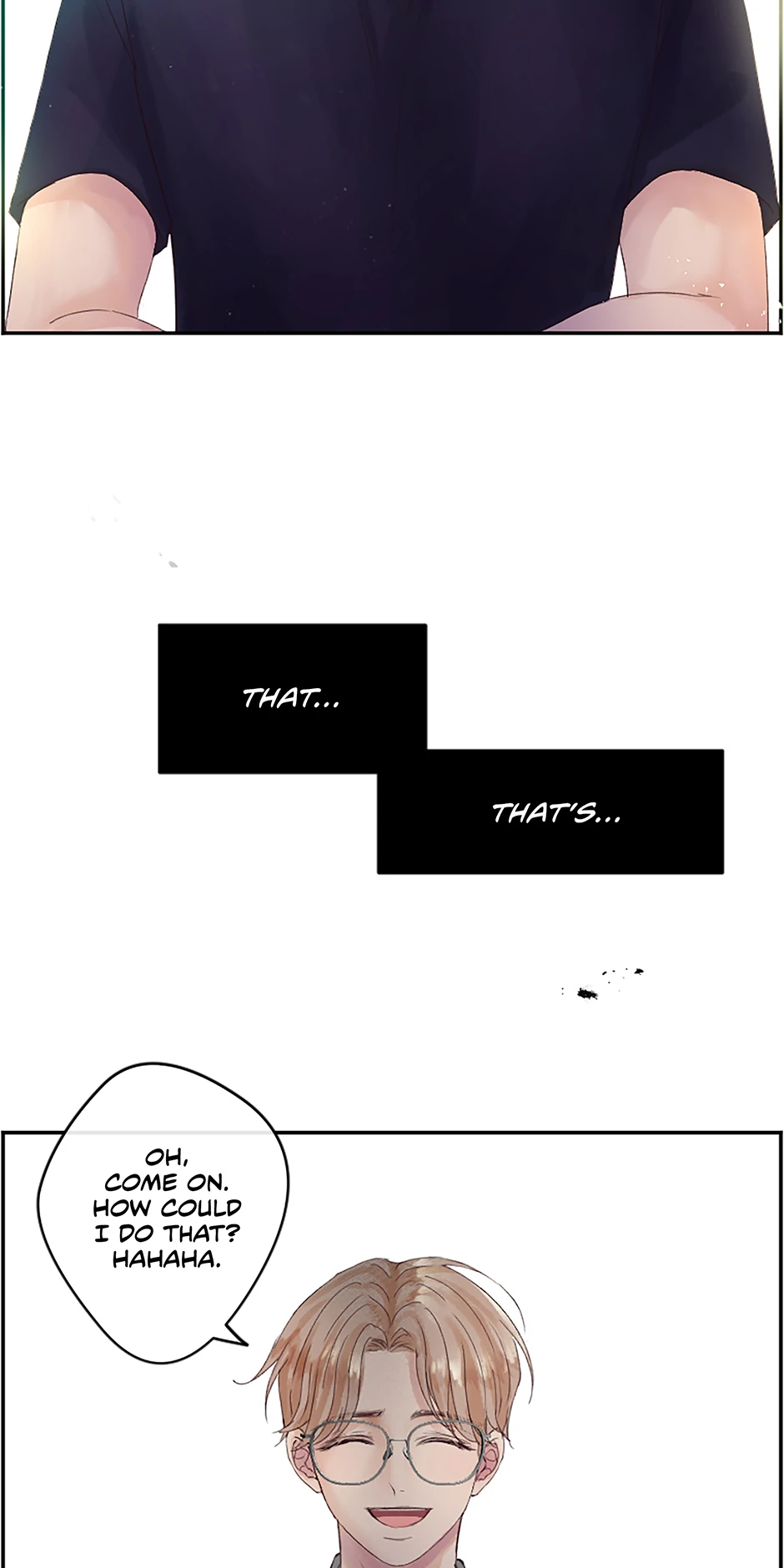 Image page 18