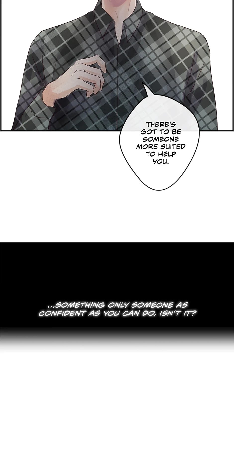 Image page 19