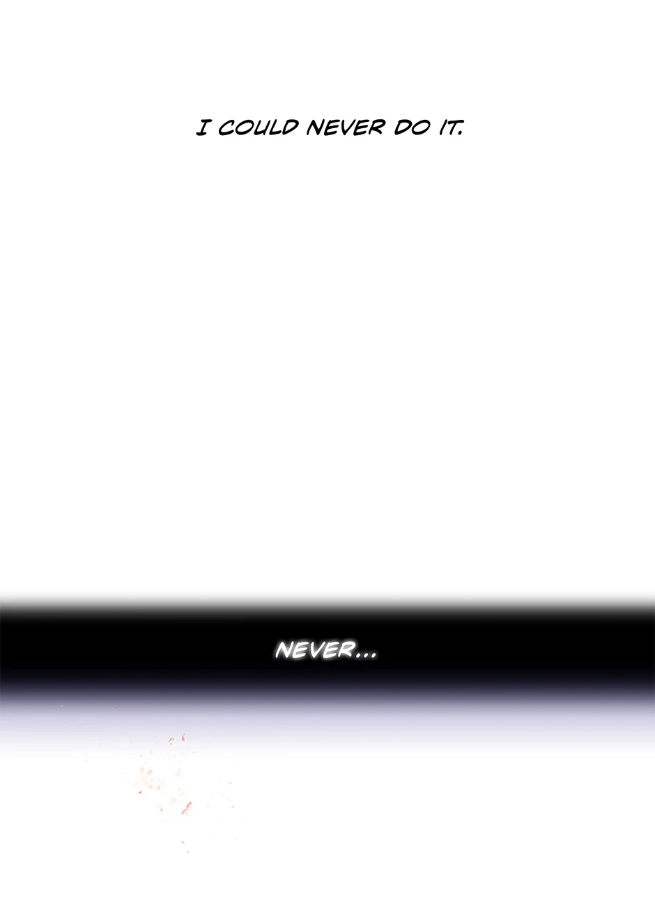 Image page 21