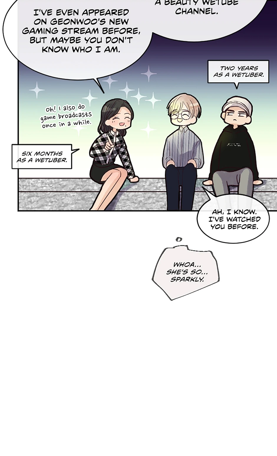 Image page 29