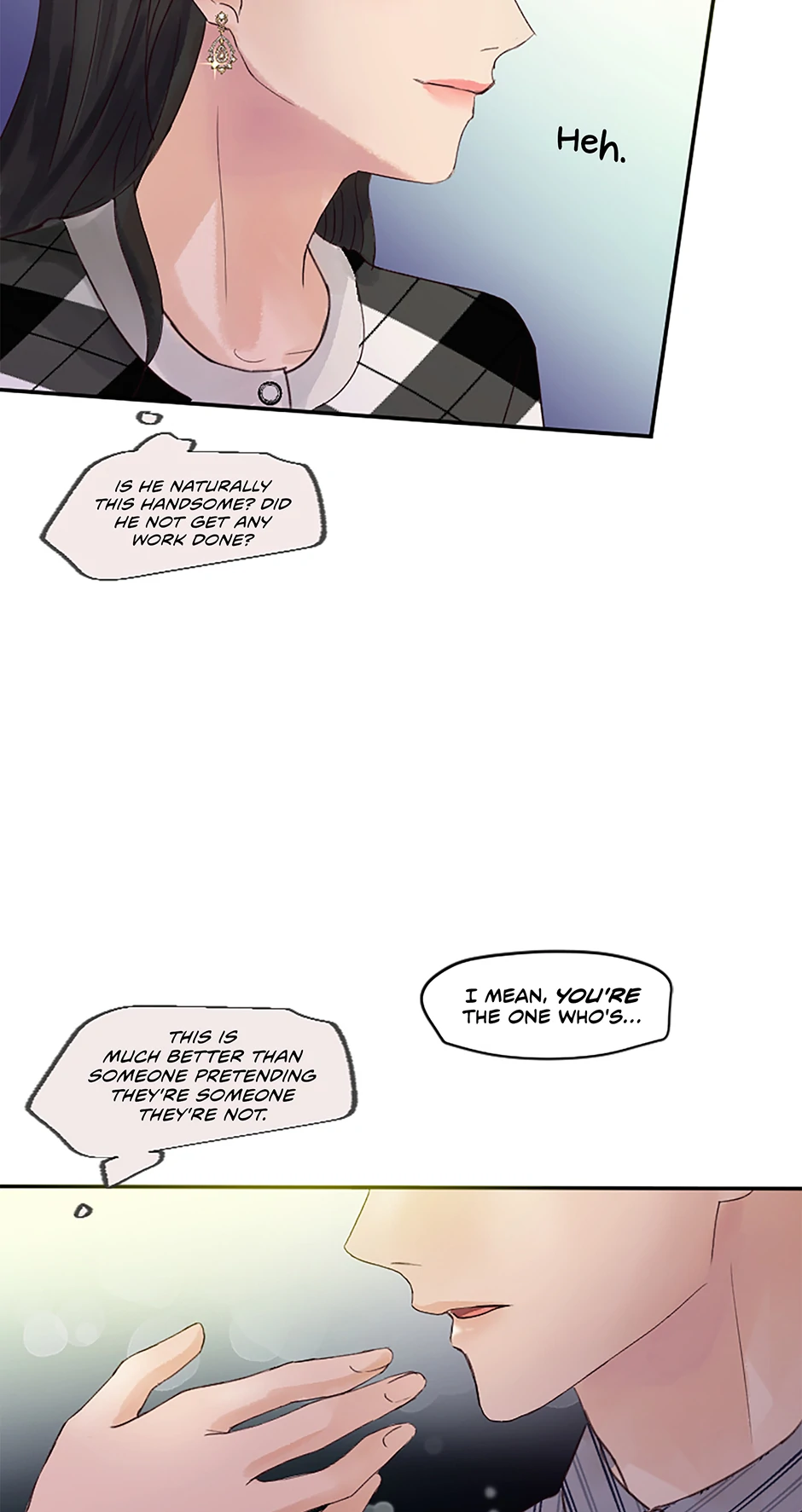 Image page 40