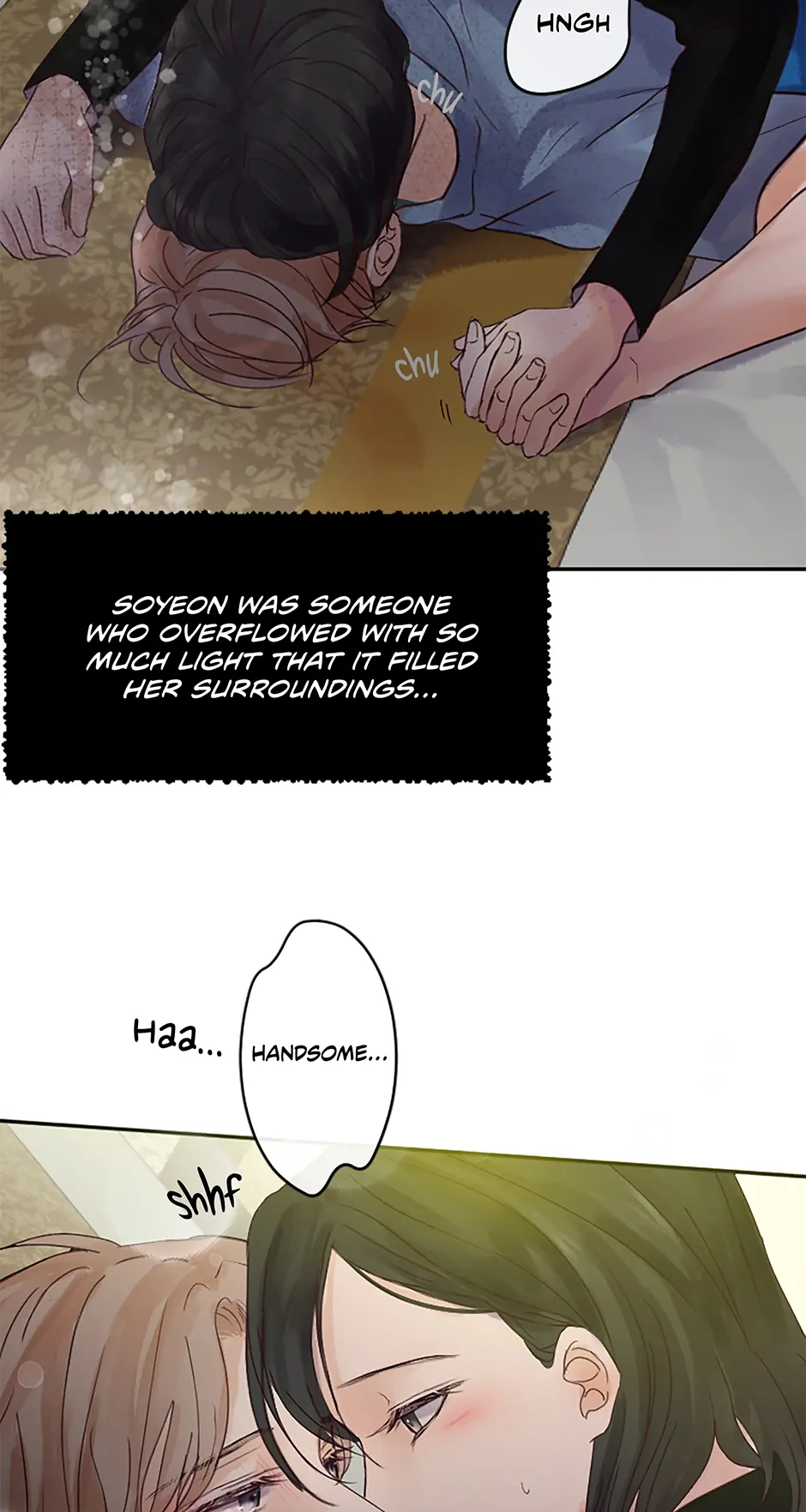 Image page 48