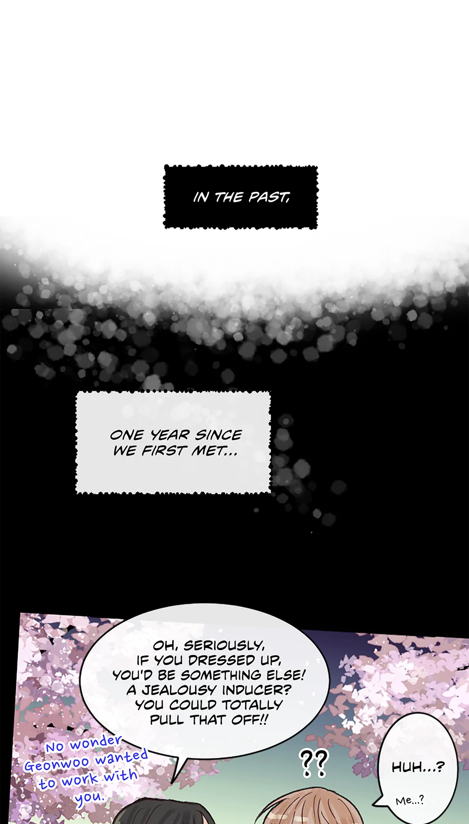 Image page 51