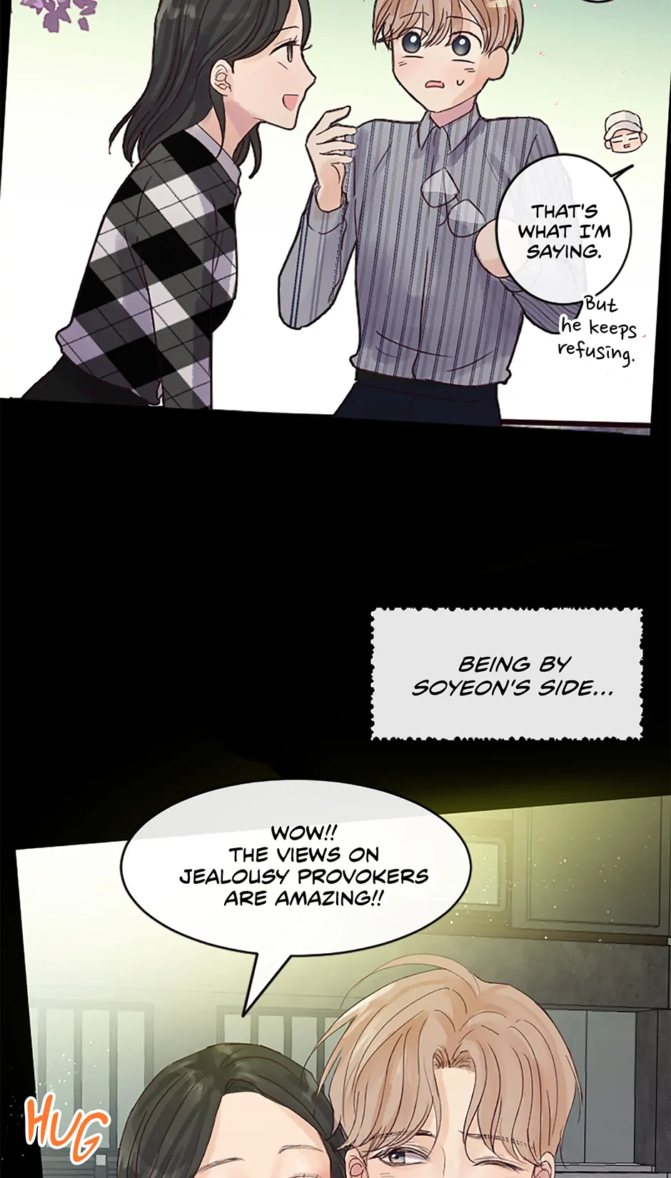 Image page 52