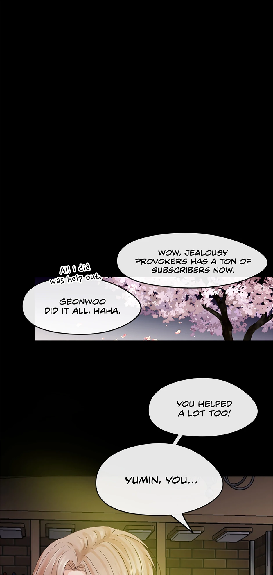 Image page 57