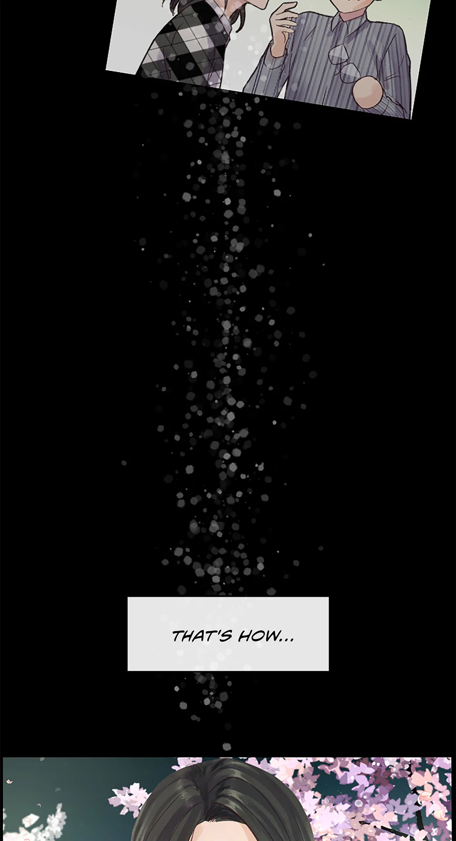 Image page 68