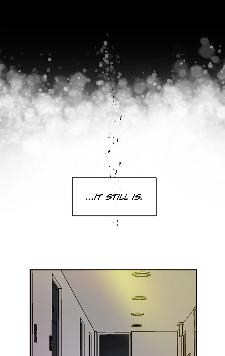 Image page 70