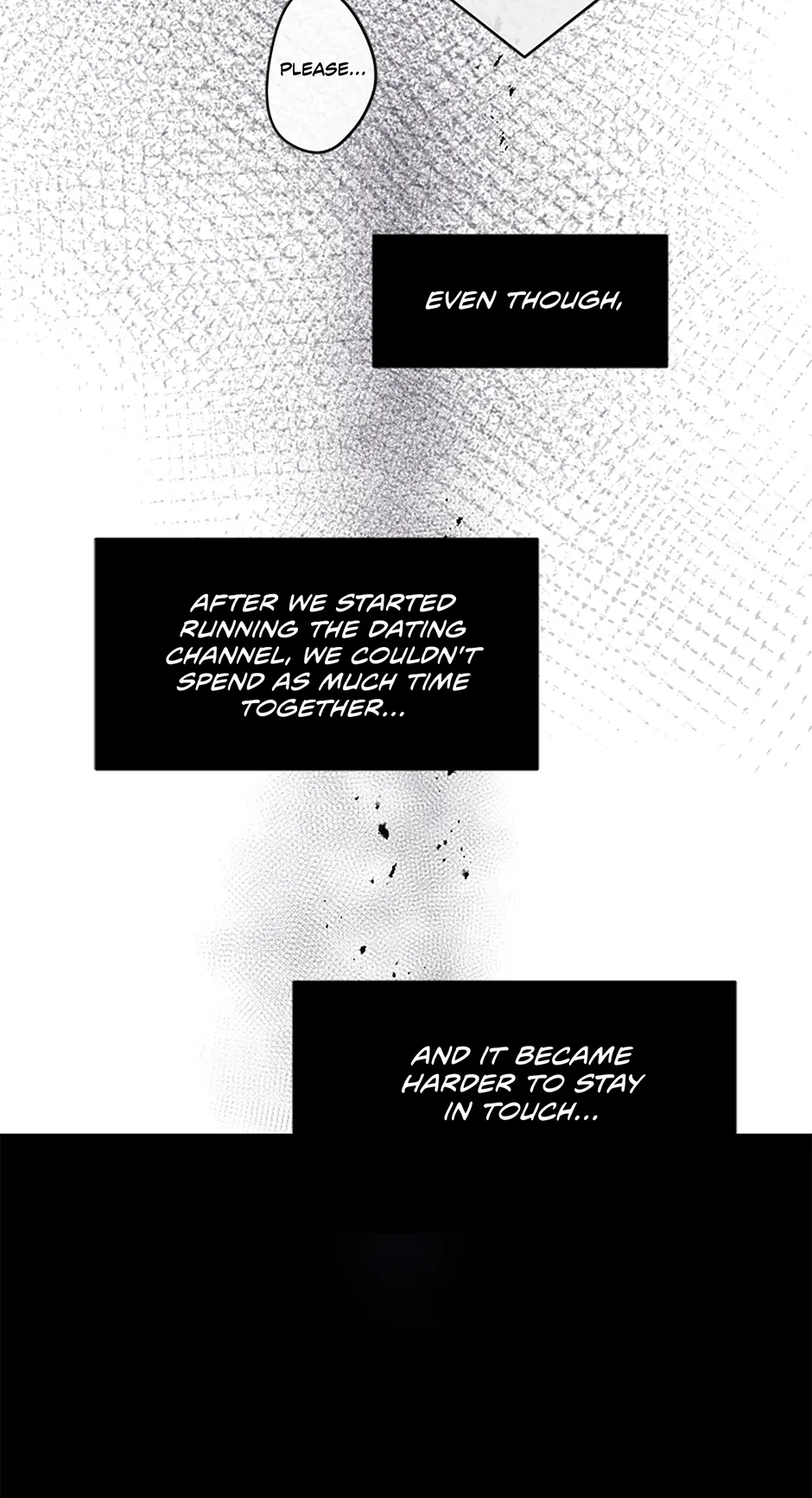 Image page 74