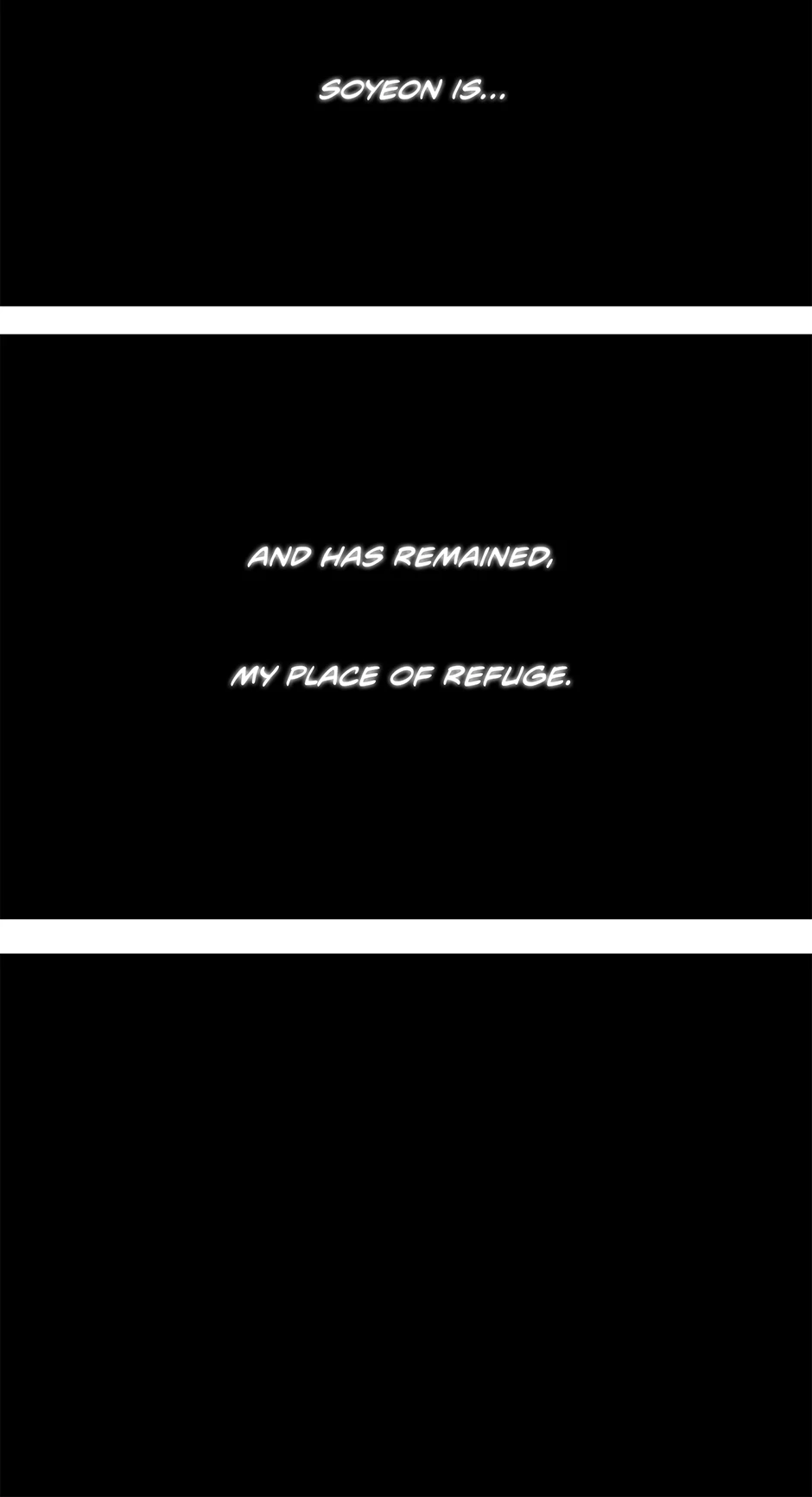 Image page 75