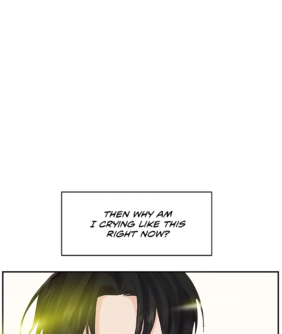 Image page 79