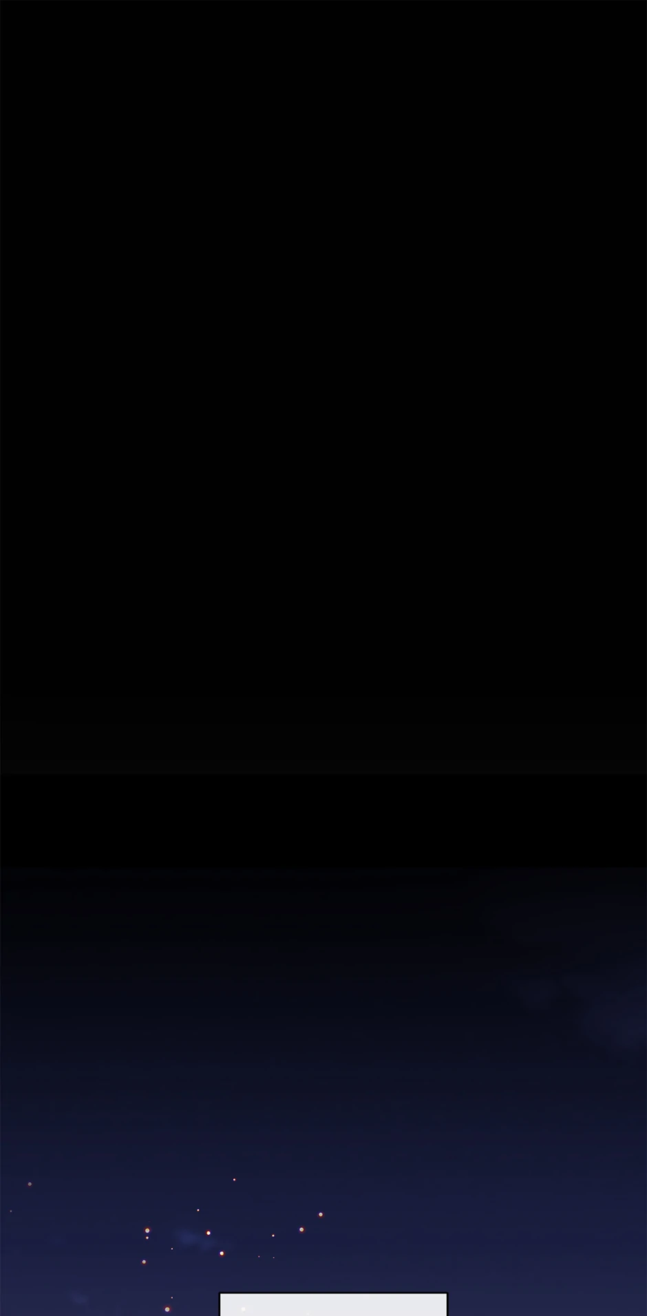Image page 0