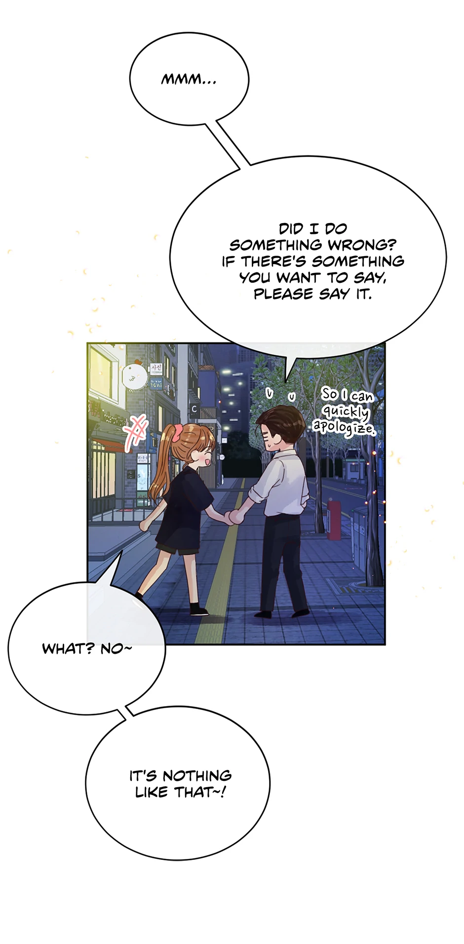 Image page 4