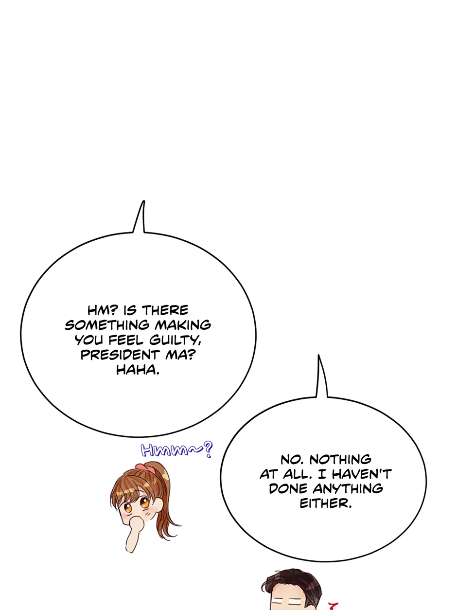 Image page 5